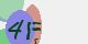 securitycode