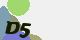 securitycode