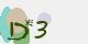 securitycode