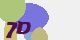 securitycode
