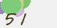 securitycode