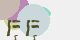 securitycode