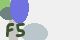 securitycode
