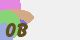 securitycode