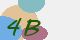 securitycode