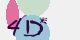 securitycode