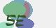 securitycode