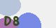 securitycode