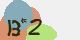 securitycode