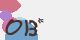 securitycode