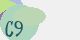 securitycode