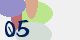 securitycode