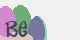 securitycode