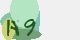 securitycode
