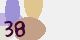 securitycode
