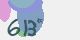 securitycode