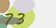 securitycode