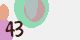 securitycode