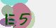 securitycode