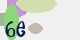 securitycode