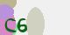 securitycode