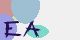 securitycode