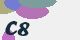 securitycode