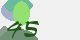 securitycode