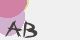 securitycode