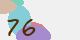securitycode
