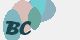 securitycode