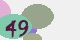 securitycode