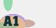 securitycode