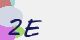 securitycode