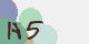 securitycode