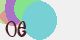 securitycode
