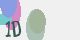 securitycode