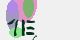 securitycode