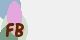 securitycode