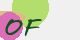 securitycode