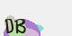 securitycode
