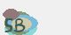 securitycode