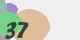 securitycode