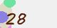 securitycode