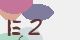securitycode