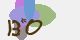 securitycode