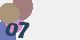 securitycode