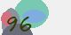securitycode