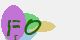securitycode