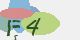 securitycode